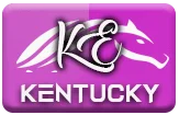 gambar prediksi kentucky-mid togel akurat bocoran OMANTOTO