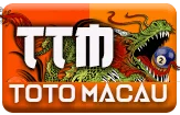 gambar prediksi totomacau-15-5d togel akurat bocoran OMANTOTO